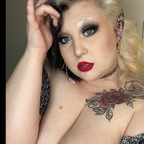 Serenity @clicketyclacksnac Leaked OnlyFans 

 profile picture