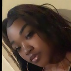 Download clieshaaa OnlyFans content for free 

 profile picture