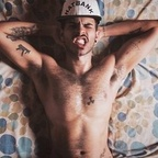 clintborba1 (Clint Borba) OnlyFans content 

 profile picture
