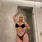 Onlyfans leaks clitozz 

 profile picture