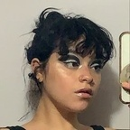 clittlia OnlyFans Leak 

 profile picture