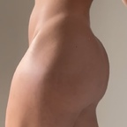 Download clllapthemcheeks OnlyFans content for free 

 profile picture