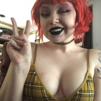 clo17 OnlyFans Leak 

 profile picture