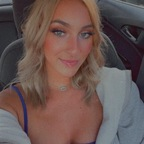 clo (cloblower) Leaks OnlyFans 

 profile picture