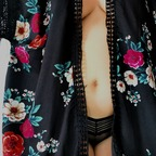 Free access to (cloe.6) Leaks OnlyFans 

 profile picture