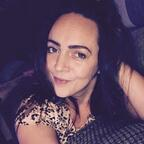 cloe85 (cloe85) OnlyFans Leaked Pictures and Videos 

 profile picture