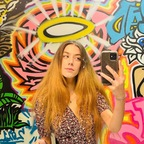 Onlyfans leak cloebean 

 profile picture