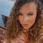 Free access to (cloegreyx) Leak OnlyFans 

 profile picture