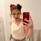 cloepatra888 (chlo) OnlyFans content 

 profile picture