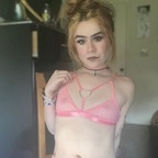 cloud9sav (💕 Vanna Rae 💕) OnlyFans Leaks 

 profile picture