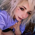 cloudie_x3 (Cloudie) free OnlyFans Leaked Pictures & Videos 

 profile picture