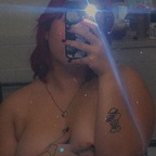 cloudsforbaby (Lonni) OnlyFans Leaked Pictures & Videos 

 profile picture