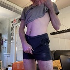 cloudydayzzz OnlyFans Leak 

 profile picture