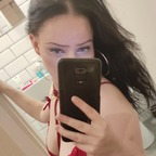 cloudynoir (Anamarija) free OnlyFans Leaked Pictures and Videos 

 profile picture