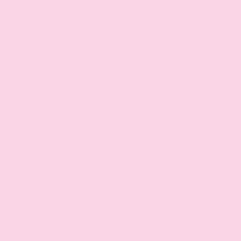 Header of cloudynoir