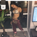 Download cloutguurl OnlyFans videos and photos for free 

 profile picture