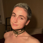 Free access to @cloverbluebaby Leaks OnlyFans 

 profile picture