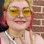 cloverdewdrop (Clover Dewdrop) free OnlyFans Leaked Content 
 profile picture