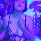 cloverglover OnlyFans Leaked Photos and Videos 

 profile picture