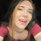 Download cloverhayes OnlyFans leaks for free 

 profile picture