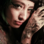 clovervampyr OnlyFans Leaked 

 profile picture