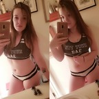 Onlyfans leaks clownqueen17 

 profile picture