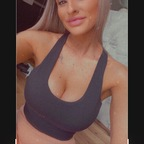 clozammit (Clozammit) OnlyFans Leaks 

 profile picture