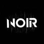 clubnoir (Club Noir) OnlyFans Leaked Pictures & Videos 

 profile picture