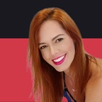 clubtopalfa (Club Top Alfa) OnlyFans Leaked Content 

 profile picture