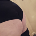 clumsybi (Tee) free OnlyFans Leaked Content 

 profile picture