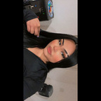 Download clumsyjessica OnlyFans videos and photos for free 

 profile picture