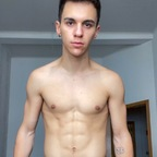 Download clydepoundingsfree OnlyFans leaks for free 

 profile picture