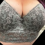 Download cm1981 OnlyFans leaks for free 

 profile picture