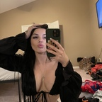cmaggio OnlyFans Leak 

 profile picture