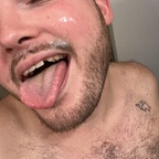 Onlyfans leaks cmannyjr 

 profile picture