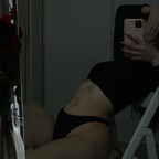 Onlyfans leak cmb10_ 

 profile picture