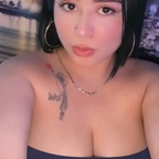 Cambar🍒🍑 (cmbr_rcc) Leaked OnlyFans 

 profile picture