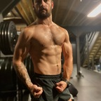 cmcmean OnlyFans Leak 

 profile picture