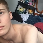 Download cmxxx OnlyFans videos and photos for free 

 profile picture