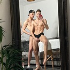 cnkw1306 (CNKW1306) OnlyFans content 

 profile picture