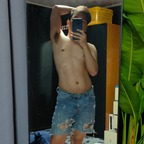 Free access to (cnyk_54) Leaked OnlyFans 

 profile picture