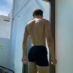 co-kayn OnlyFans Leaked Photos and Videos 

 profile picture