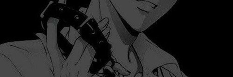 Header of co-kayn