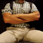 coach_85 (Coach_85) OnlyFans Leaked Pictures & Videos 

 profile picture