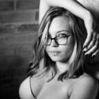 coaching (Kira Burn Coaching Program) free OnlyFans Leaked Content 

 profile picture