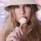 coastalrose (Coastal Rose) free OnlyFans content 

 profile picture