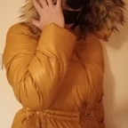 coatedq.t OnlyFans Leaked 

 profile picture