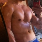 cockasian69 OnlyFans Leak 

 profile picture