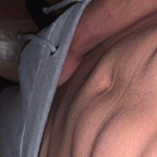 Download cockdownunder OnlyFans leaks for free 

 profile picture
