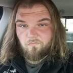 cockformama OnlyFans Leak 

 profile picture